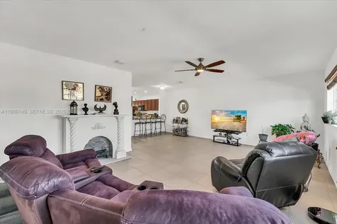 14229 SW 274th Street Homestead FL 33032