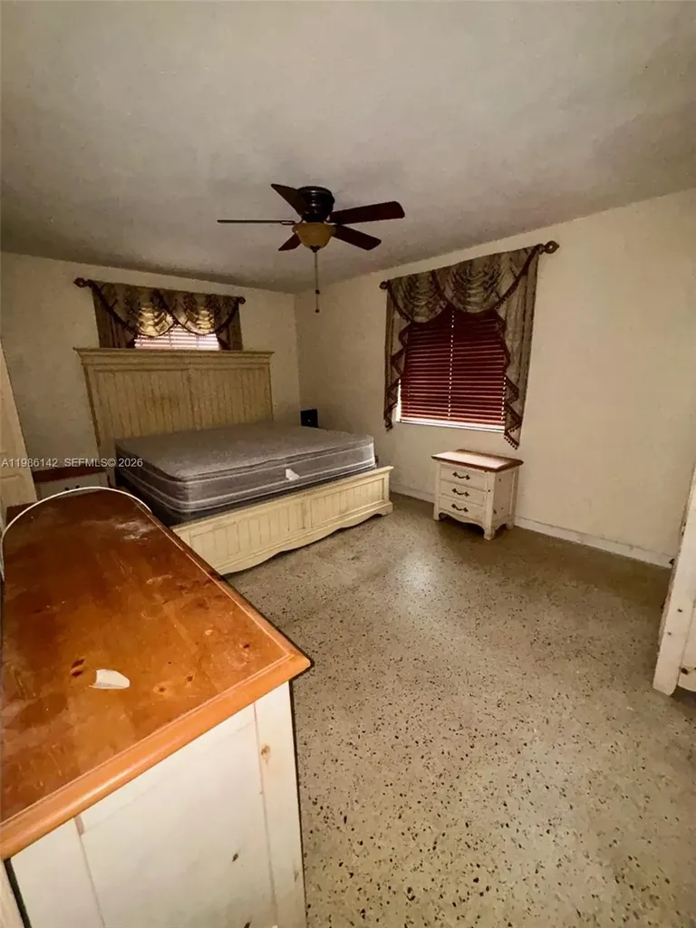 3241 Arthur Terrace Hollywood FL 33021