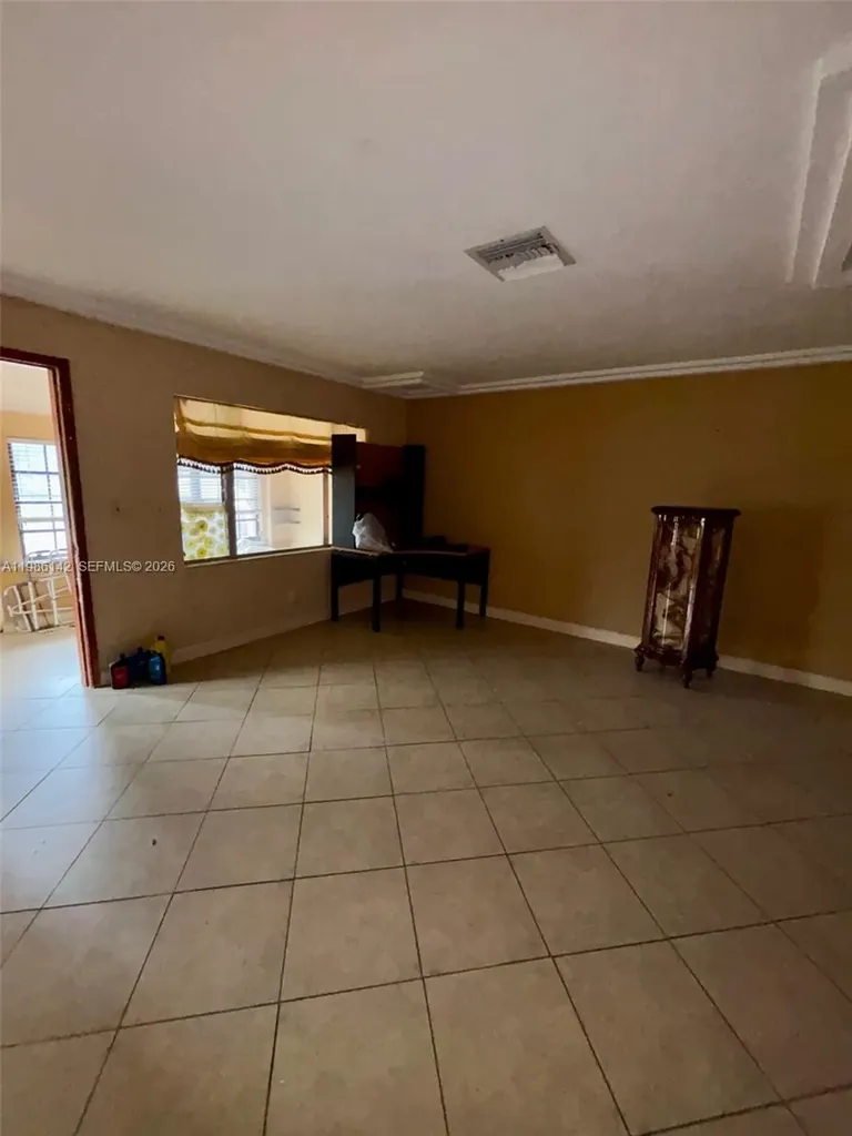 3241 Arthur Terrace Hollywood FL 33021