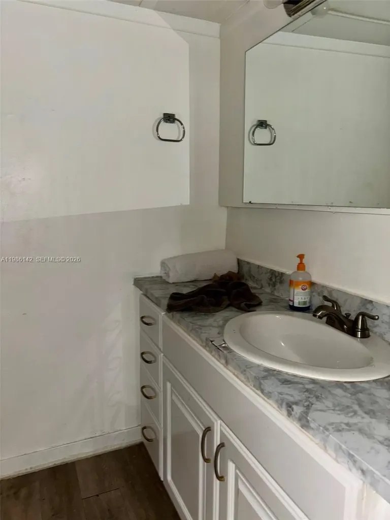 3241 Arthur Terrace Hollywood FL 33021