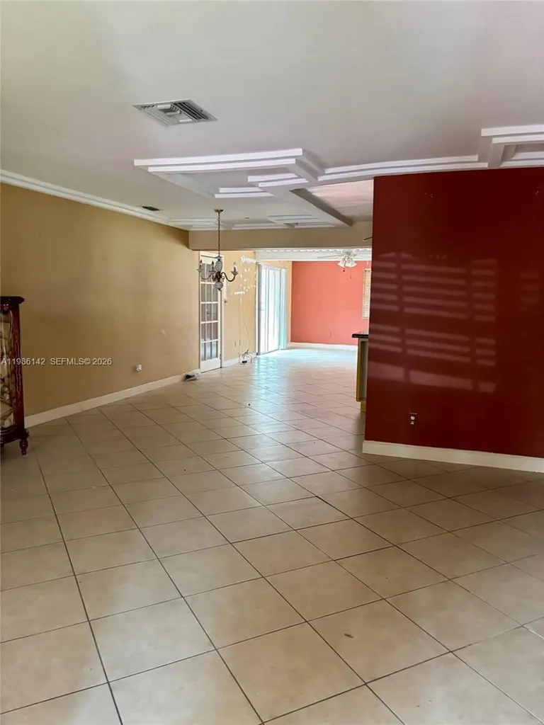 3241 Arthur Terrace Hollywood FL 33021