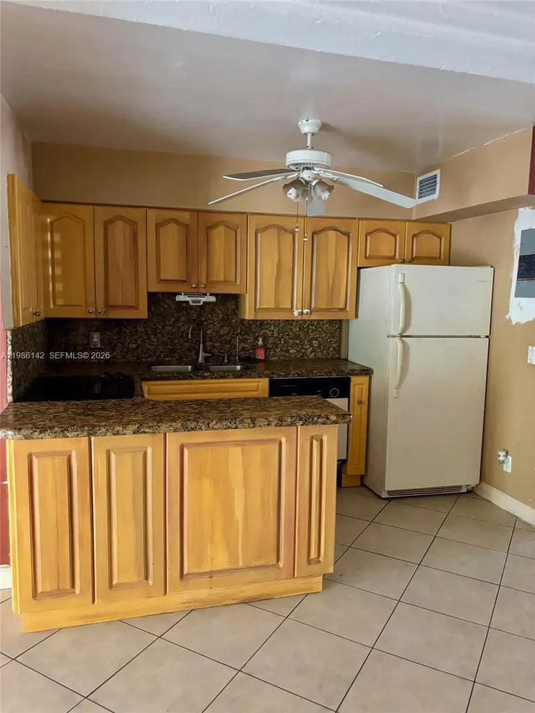 3241 Arthur Terrace Hollywood FL 33021