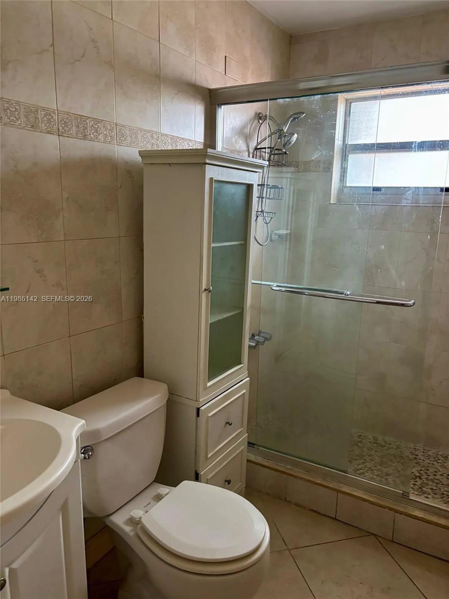 3241 Arthur Terrace Hollywood FL 33021