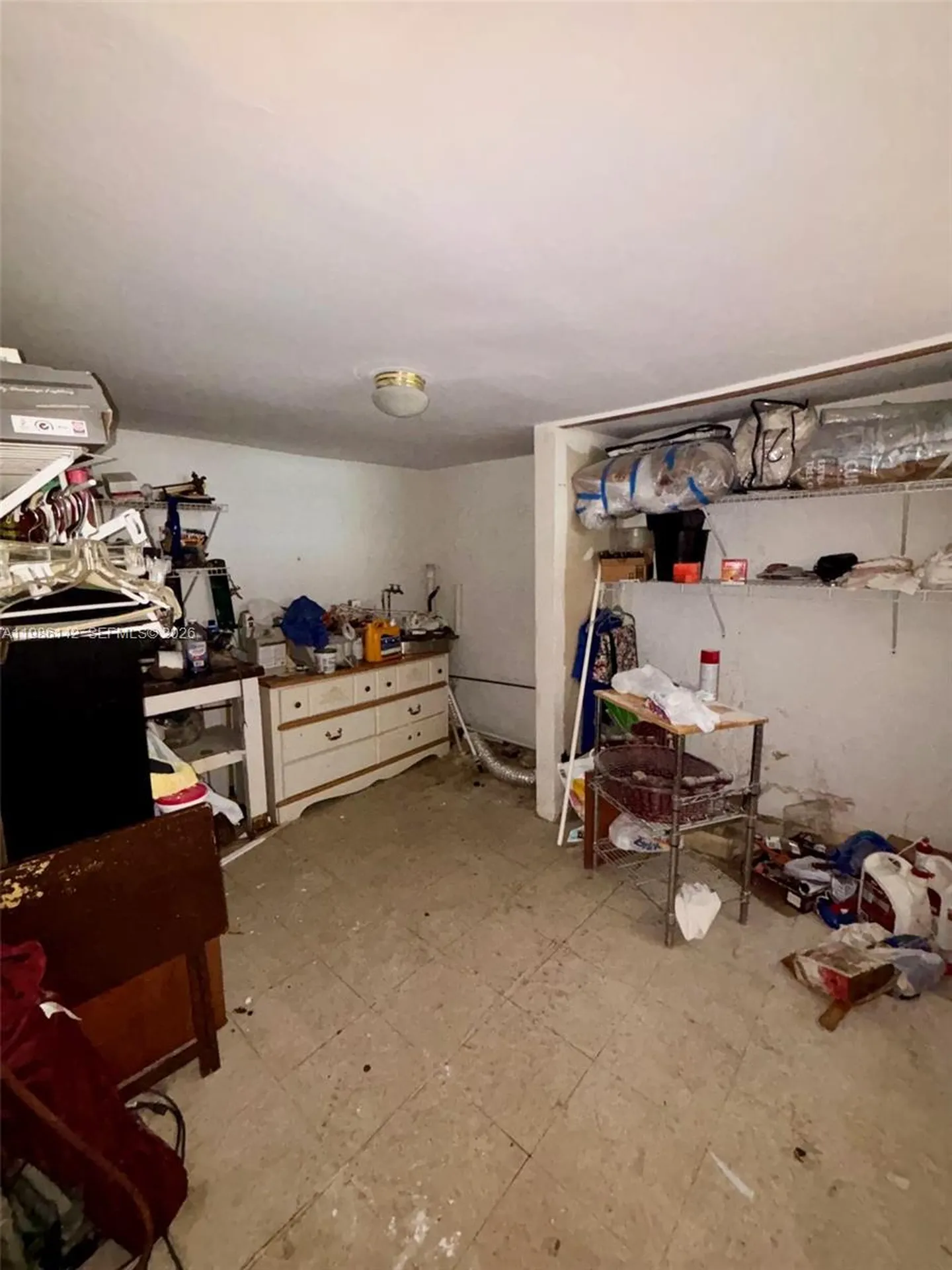 3241 Arthur Terrace Hollywood FL 33021