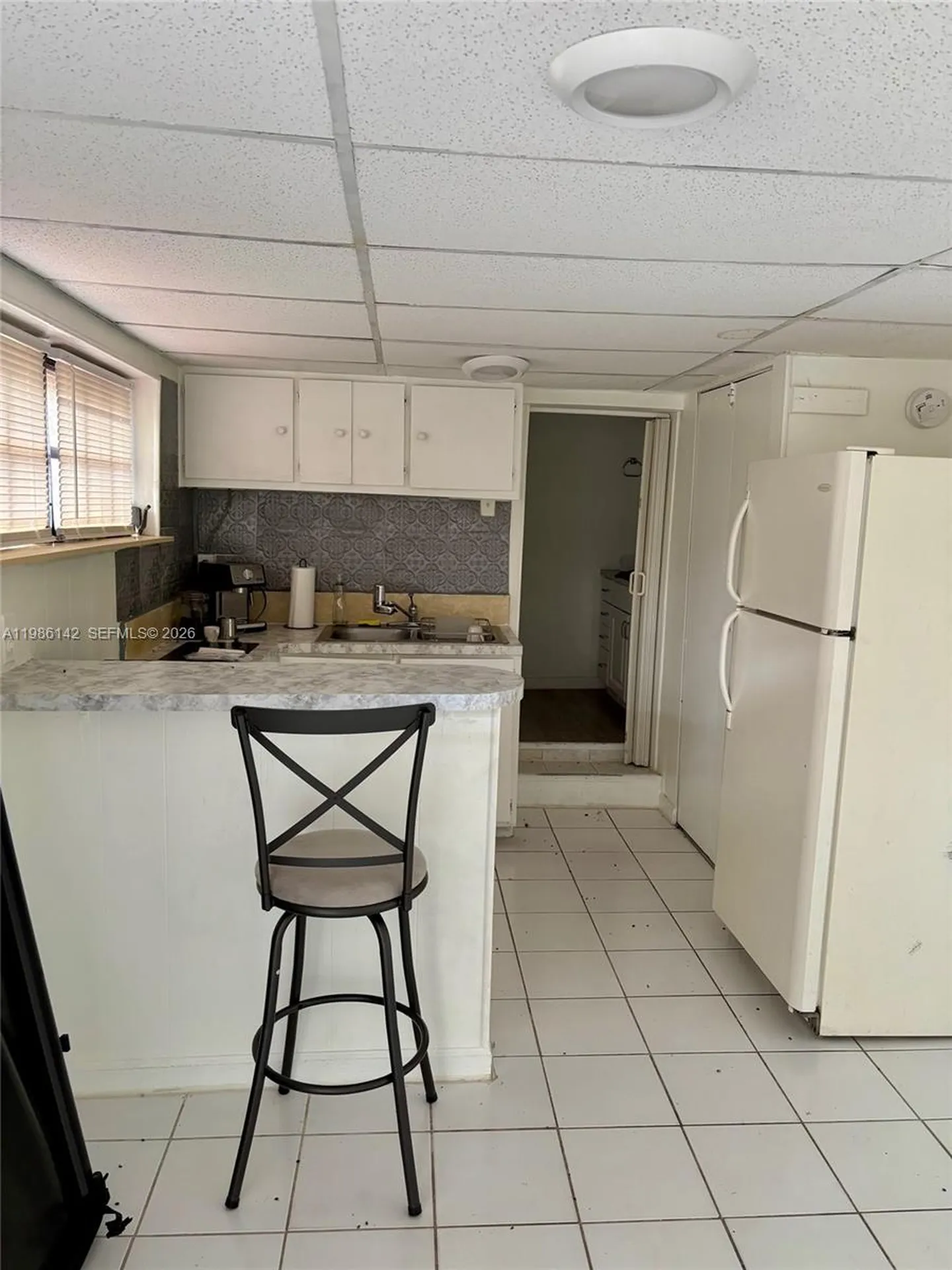 3241 Arthur Terrace Hollywood FL 33021
