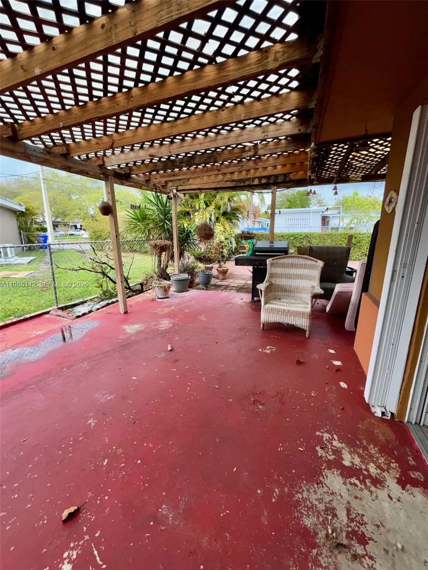 3241 Arthur Terrace Hollywood FL 33021