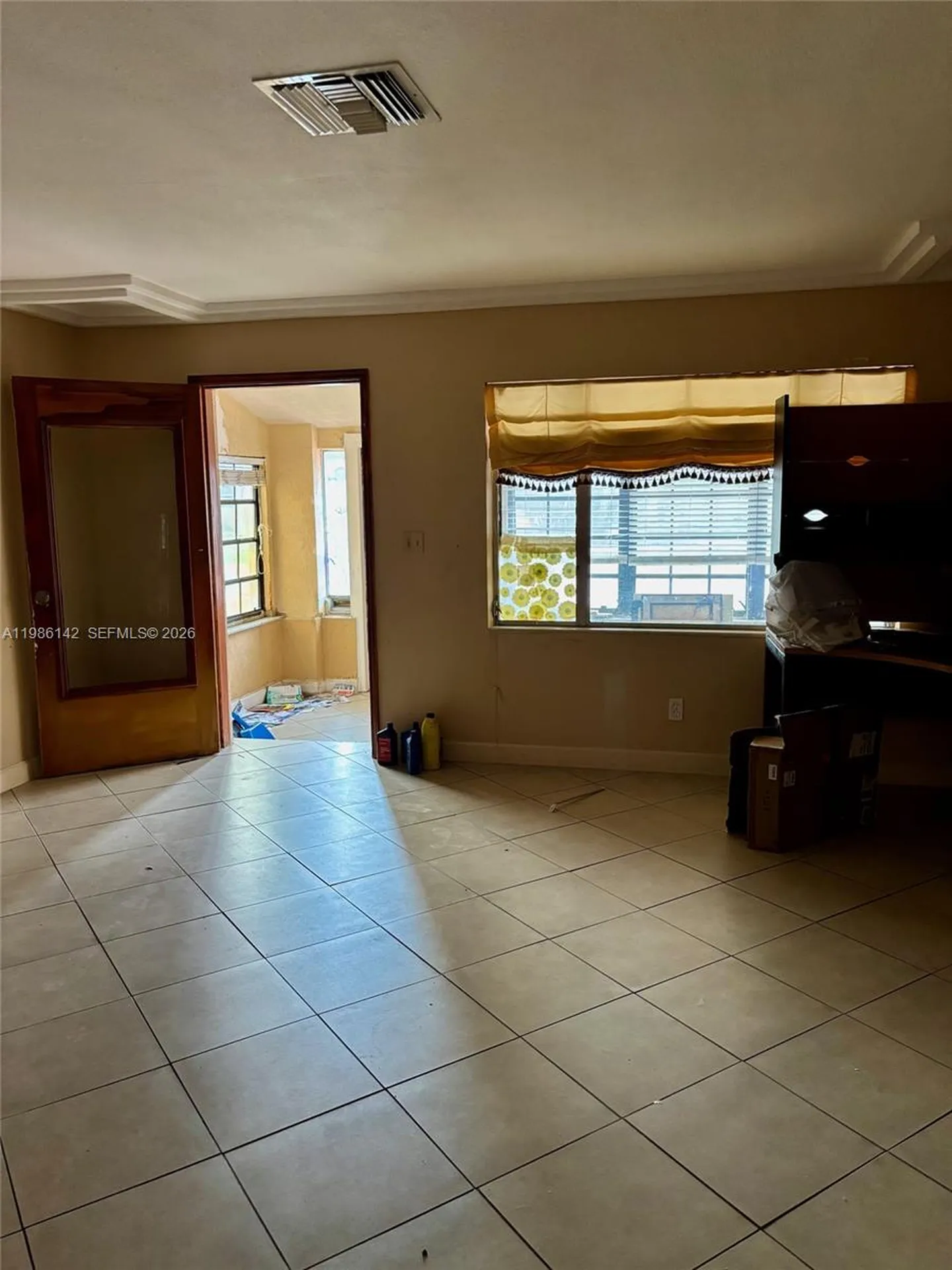 3241 Arthur Terrace Hollywood FL 33021