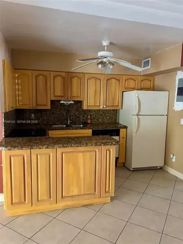 3241 Arthur Terrace Hollywood FL 33021