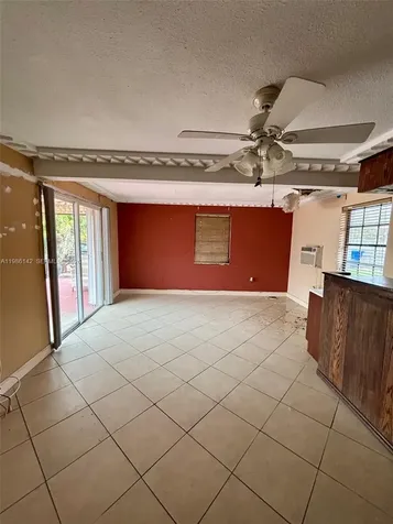 3241 Arthur Terrace Hollywood FL 33021