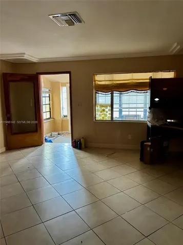 3241 Arthur Terrace Hollywood FL 33021