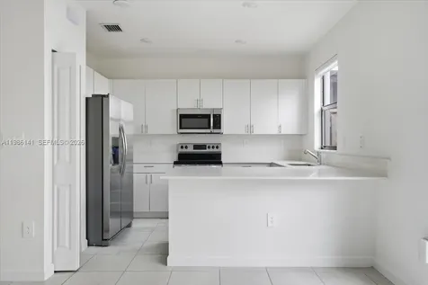 11779 SW 247th Terrace Homestead FL 33032