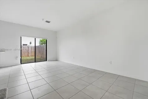 11779 SW 247th Terrace Homestead FL 33032