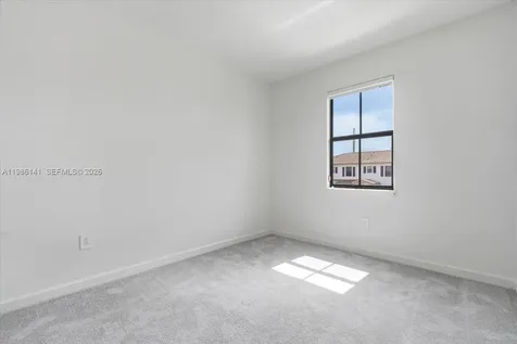11779 SW 247th Terrace Homestead FL 33032