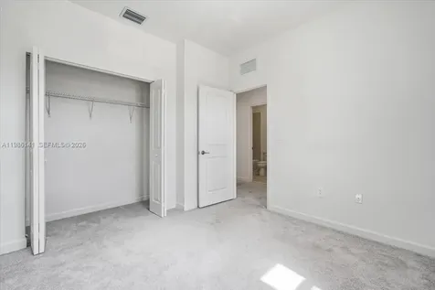 11779 SW 247th Terrace Homestead FL 33032