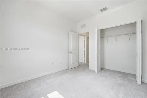 11779 SW 247th Terrace Homestead FL 33032