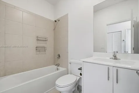 11779 SW 247th Terrace Homestead FL 33032