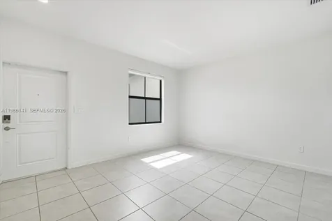 11779 SW 247th Terrace Homestead FL 33032