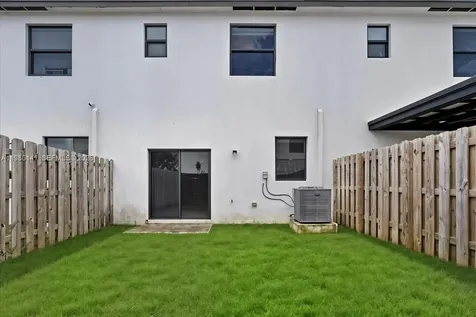 11779 SW 247th Terrace Homestead FL 33032