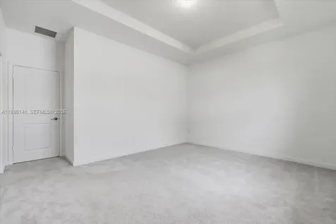 11779 SW 247th Terrace Homestead FL 33032