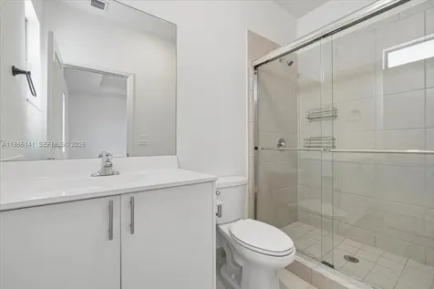 11779 SW 247th Terrace Homestead FL 33032