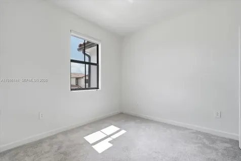 11779 SW 247th Terrace Homestead FL 33032