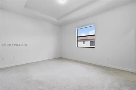 11779 SW 247th Terrace Homestead FL 33032