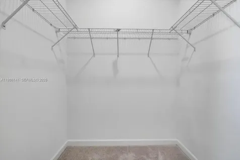 11779 SW 247th Terrace Homestead FL 33032