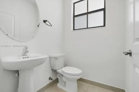 11779 SW 247th Terrace Homestead FL 33032