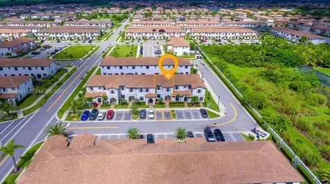 11779 SW 247th Terrace Homestead FL 33032