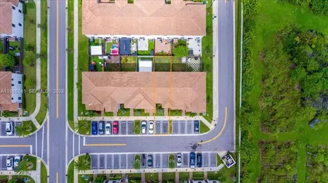 11779 SW 247th Terrace Homestead FL 33032