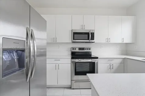 11779 SW 247th Terrace Homestead FL 33032