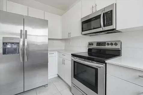 11779 SW 247th Terrace Homestead FL 33032