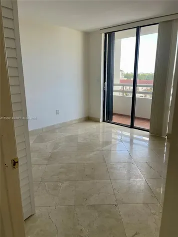 441 Valencia Avenue Coral Gables FL 33134