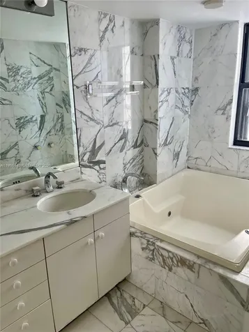 441 Valencia Avenue Coral Gables FL 33134