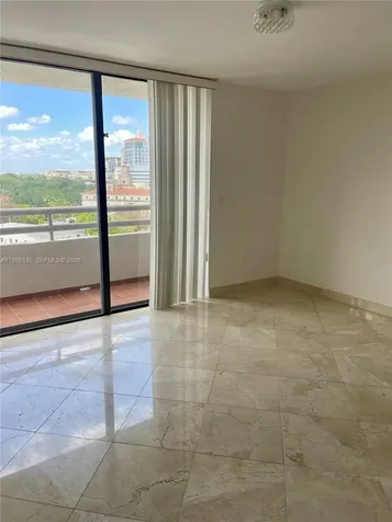 441 Valencia Avenue Coral Gables FL 33134