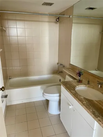 441 Valencia Avenue Coral Gables FL 33134
