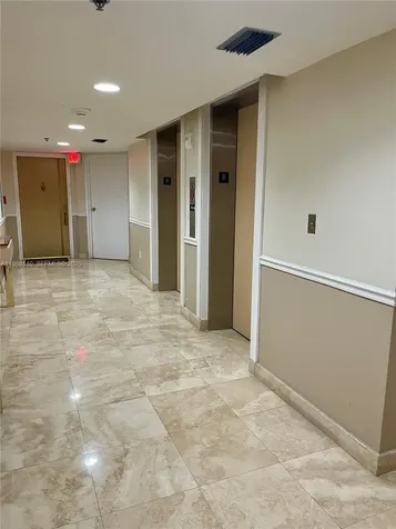 441 Valencia Avenue Coral Gables FL 33134