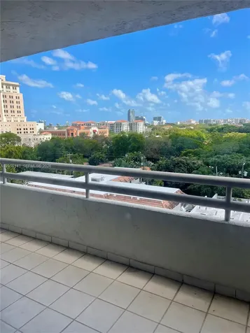 441 Valencia Avenue Coral Gables FL 33134