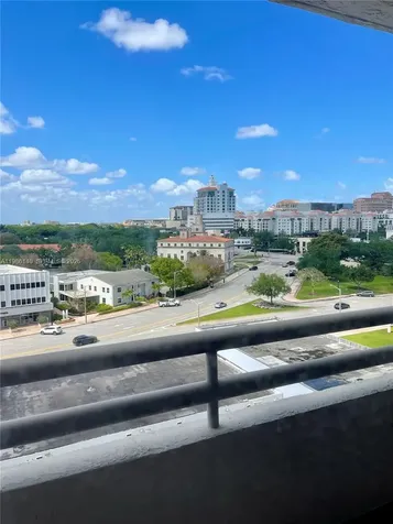 441 Valencia Avenue Coral Gables FL 33134