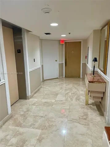 441 Valencia Avenue Coral Gables FL 33134