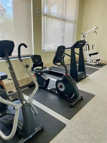 441 Valencia Avenue Coral Gables FL 33134