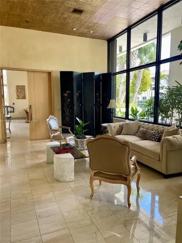 441 Valencia Avenue Coral Gables FL 33134