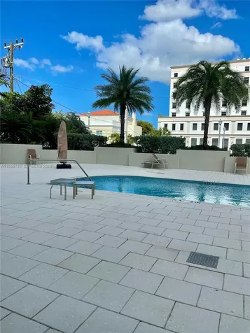 441 Valencia Avenue Coral Gables FL 33134