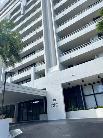441 Valencia Avenue Coral Gables FL 33134