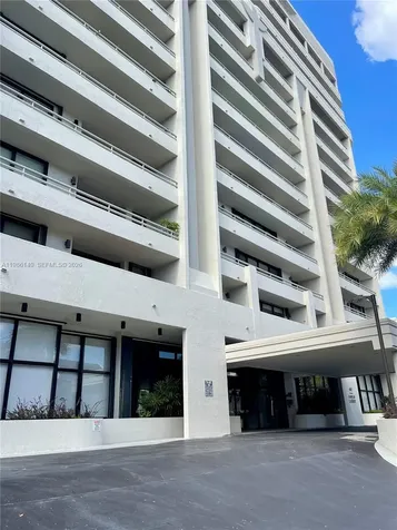 441 Valencia Avenue Coral Gables FL 33134