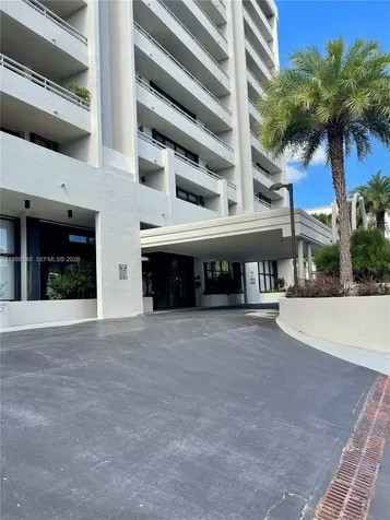 441 Valencia Avenue Coral Gables FL 33134