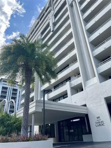 441 Valencia Avenue Coral Gables FL 33134