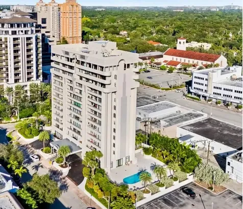 441 Valencia Avenue Coral Gables FL 33134
