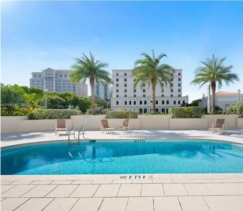 441 Valencia Avenue Coral Gables FL 33134