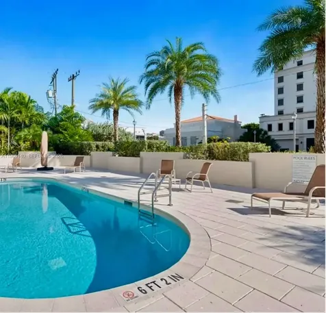 441 Valencia Avenue Coral Gables FL 33134
